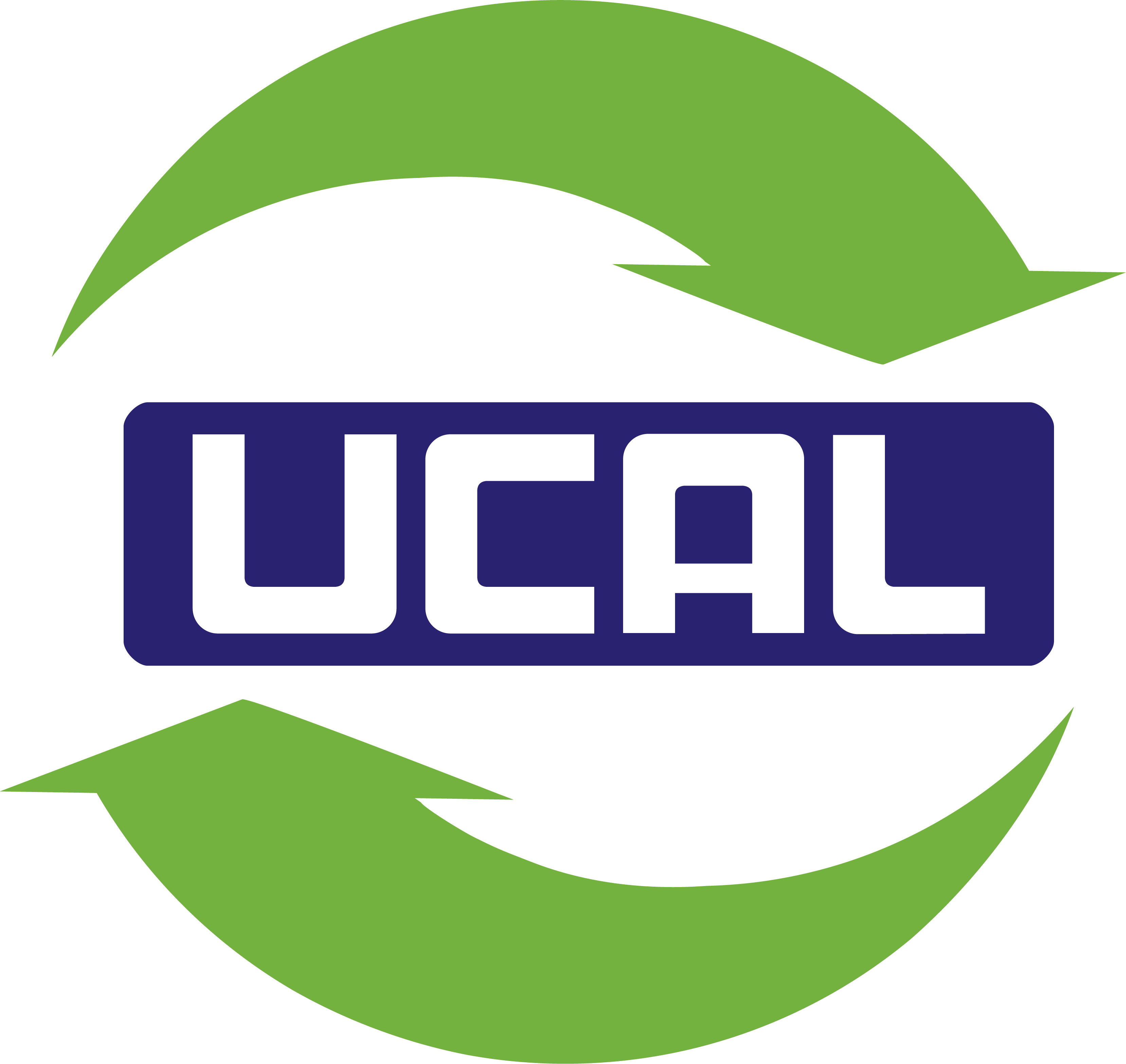 UCAL Limited