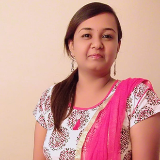 S. Lakshmi