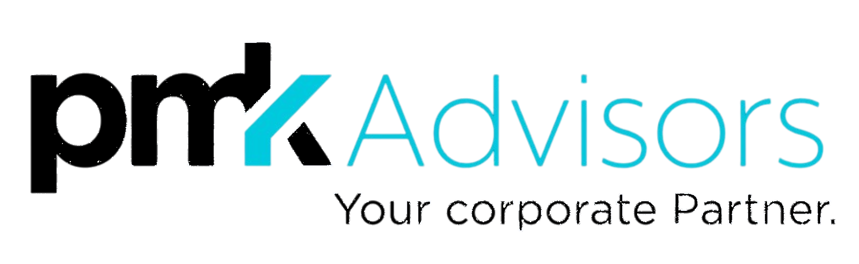 PMK Advisors